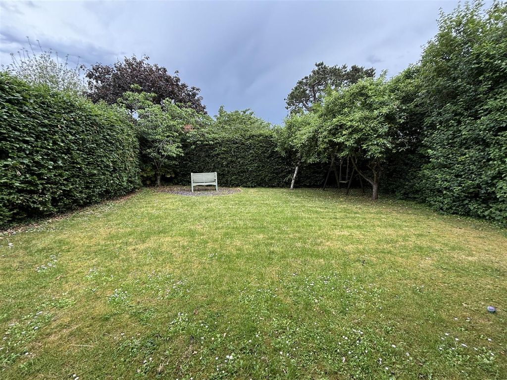Additional image 4 of 4 bed detached house for saleDerriads Lane, Chippenham SN14