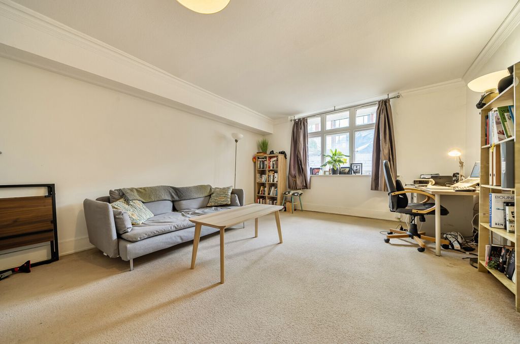 Additional image 7 of 1 bed flat for saleLower Camden, Chislehurst, Kent BR7