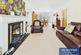 Additional image 9 of River View, Alice Well Villas, Cox Green, Sunderland