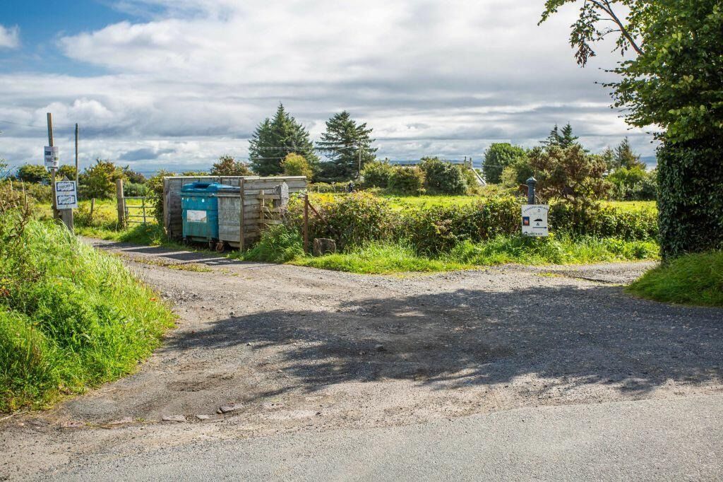 Additional image 17 of Land for saleKildonan, Isle Of Arran KA27