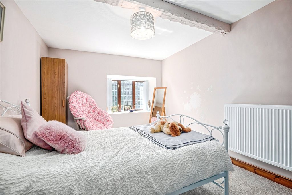 Additional image 14 of 3 bed bungalow for saleFerwig, Cardigan, Ceredigion SA43