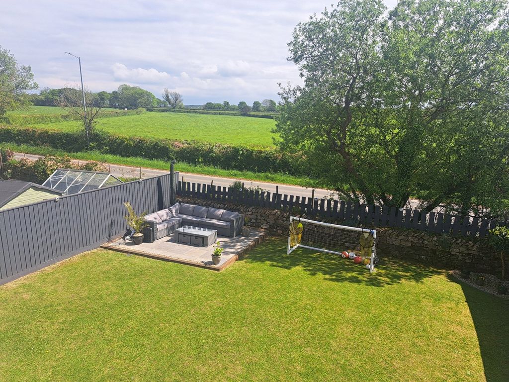 Additional image 4 of 4 bed detached house for saleBoconnoc Avenue, Callington, Cornwall PL17