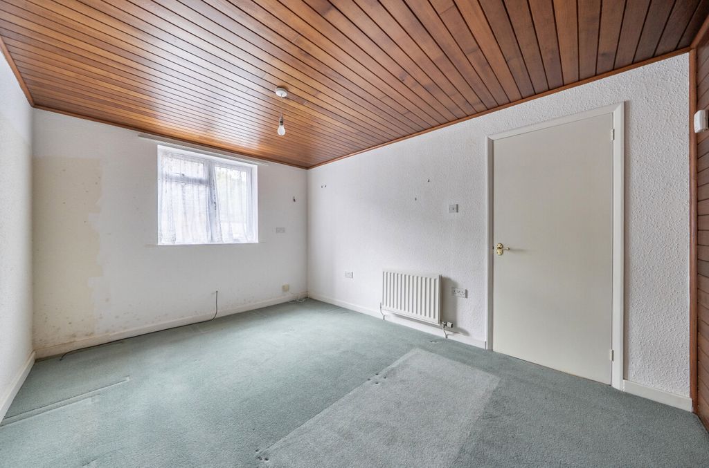 Additional image 7 of 2 bed terraced house for saleShort Bridge Street, Llanidloes, Powys SY18