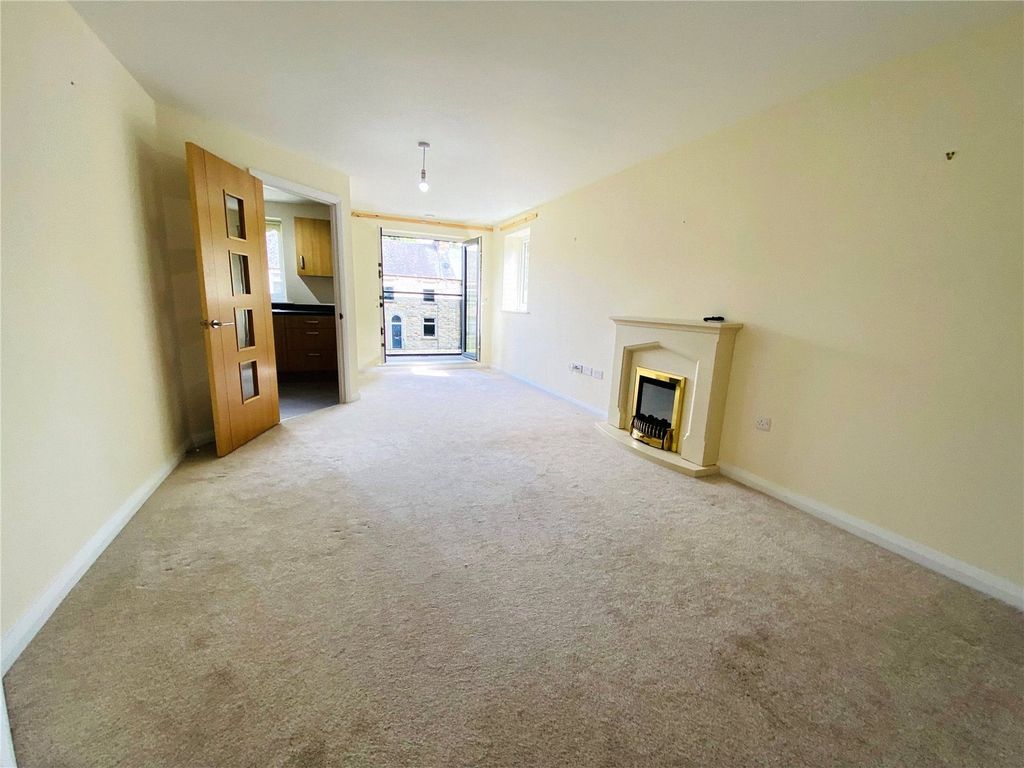 Additional image 4 of 1 bed flat for saleLancaster Road, Carnforth LA5