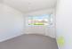 Additional image 6 of Rosemary Road, Poole BH12