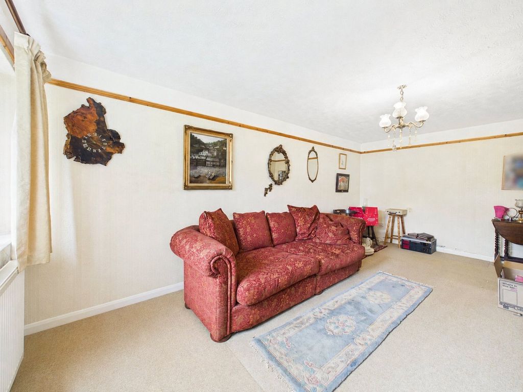 Additional image 3 of 2 bed bungalow for saleCherrill Gardens, Bude, Cornwall EX23