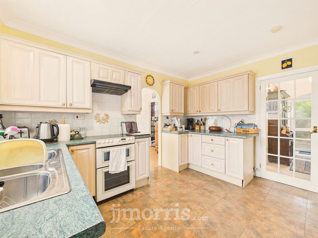 Additional image 8 of 3 bed detached bungalow for saleMaes-Y-Coed, Cardigan SA43