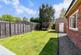 Additional image 17 of Pellhurst Road, Ryde, Isle of Wight