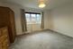 Additional image 6 of Oak Drive, Newton Aycliffe