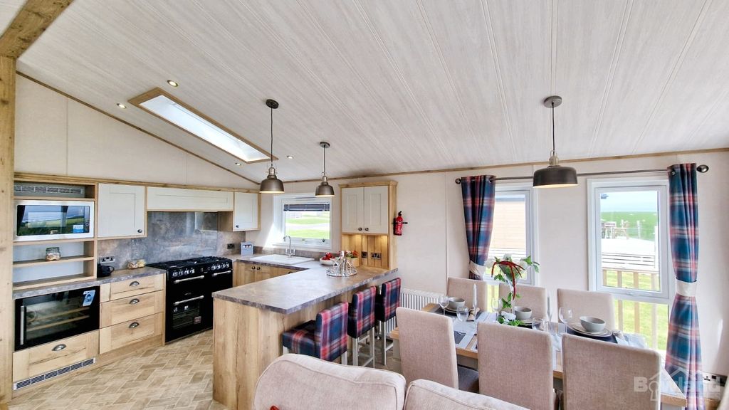 Additional image 7 of 2 bed lodge for salePhase 2 - The Yealands South Lakeland Leisure Village, Carnforth LA6