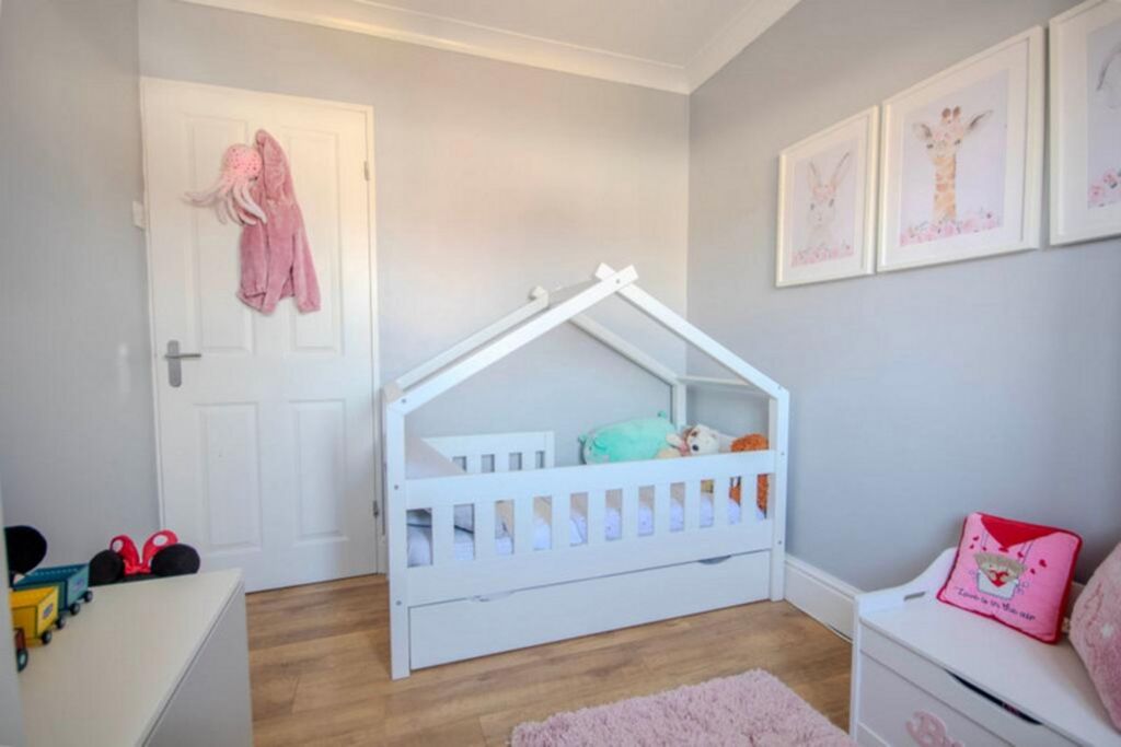 Additional image 24 of 4 bed detached house for saleUnderwood, Caerphilly CF83
