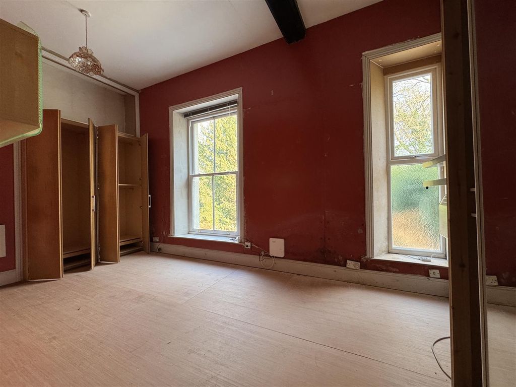 Additional image 4 of 1 bed flat for saleAston Ingham, Ross-On-Wye HR9