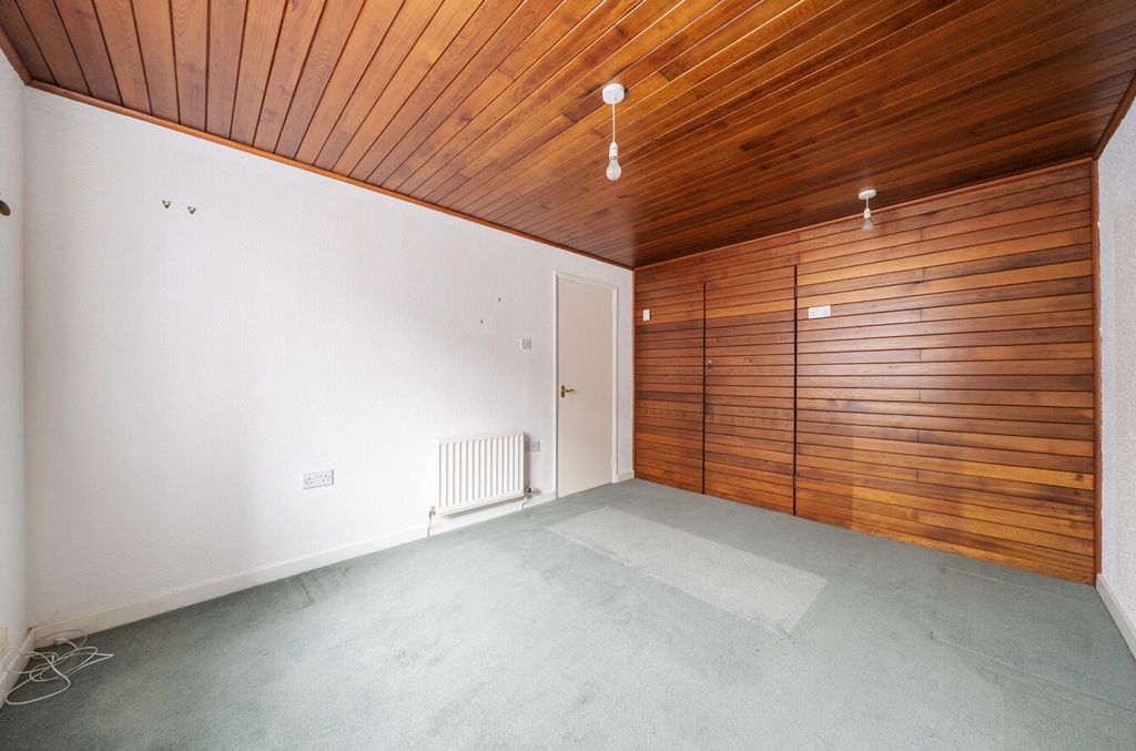Additional image 6 of 2 bed terraced house for saleShort Bridge Street, Llanidloes, Powys SY18