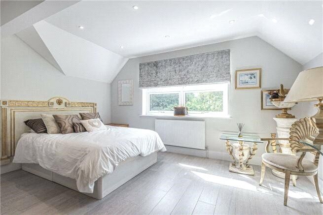 Additional image 13 of 5 bed detached house for saleGolf Drive, Camberley, Surrey GU15
