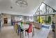 Additional image 3 of Hindhead Road, Haslemere, Surrey GU27