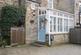 Additional image 47 of Market Place, Middleton-In-Teesdale, Barnard Castle