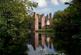 Additional image 21 of Llanfairpwllgwyngyll LL61