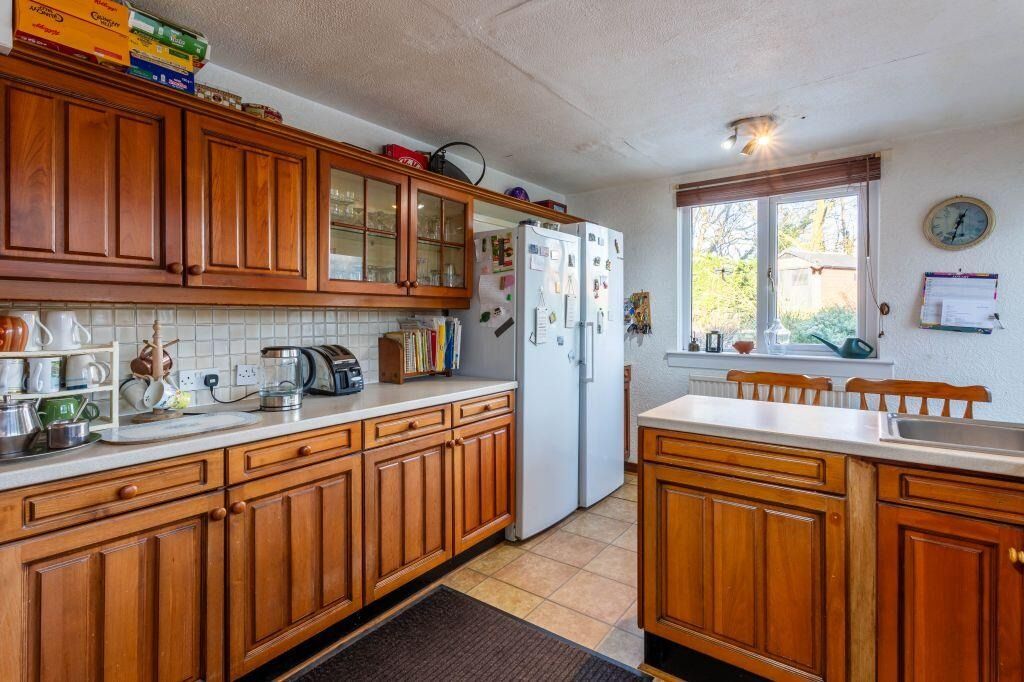 Additional image 14 of 4 bed detached bungalow for sale1 Bridgend Cottages, Shiskine, Isle Of Arran, North Ayrshire KA27