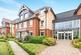 Horton Mill, Court, Hanbury Road, Droitwich, WR9 8GD