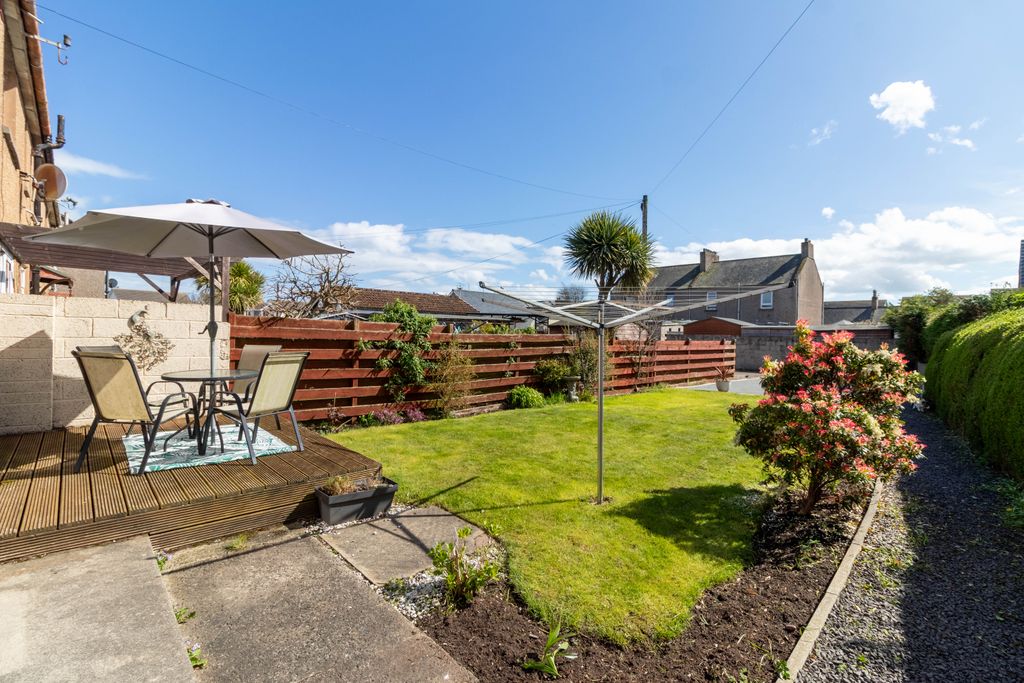 Additional image 19 of 2 bed end terrace house for saleGibson Street, Carnoustie DD7