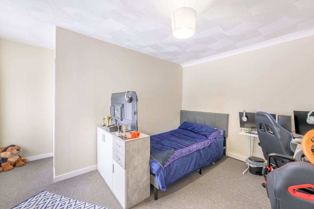Additional image 21 of 4 bed bungalow for saleEastwood, Chatteris PE16