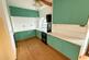 Additional image 64 of Heol Y Graig, Aberporth, Cardigan, SA43