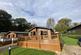 Llanedwen, Llanfairpwllgwyngyll, Anglesey, LL61