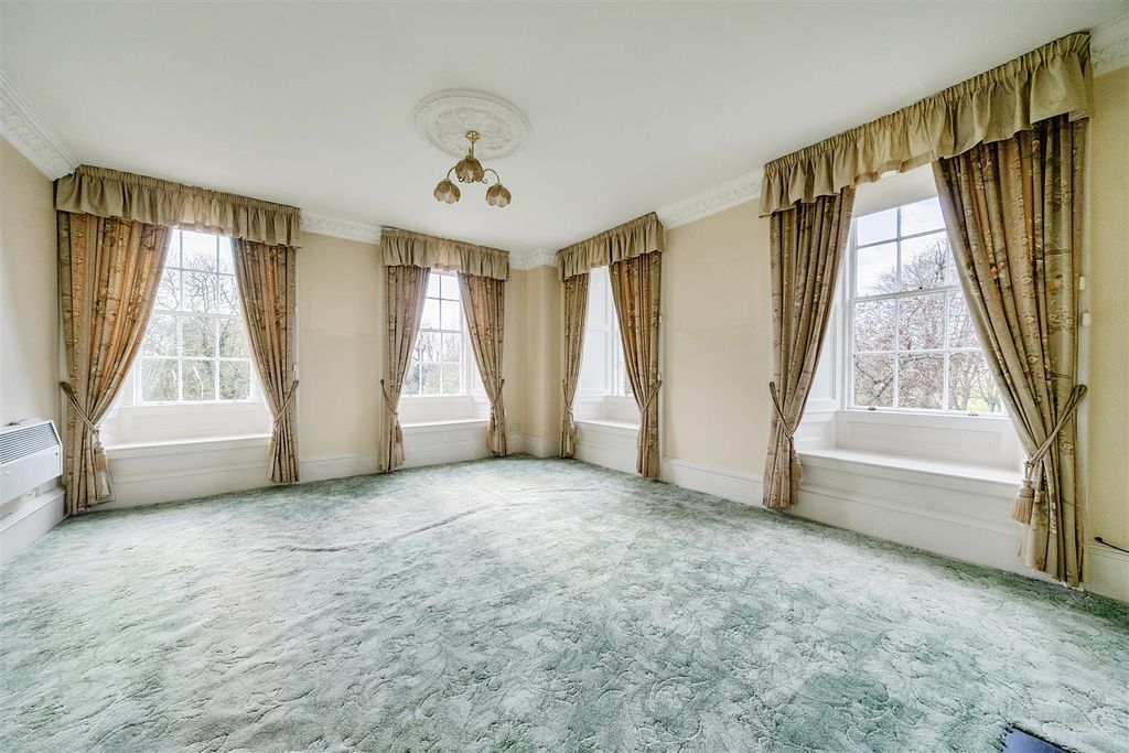 Additional image 5 of 2 bed flat for saleMonkton Park, Chippenham SN15