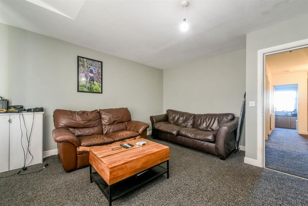 Additional image 3 of 2 bed flat for saleMoor Road, Chorley PR7