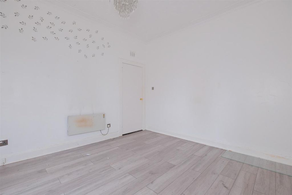 Additional image 10 of 1 bed flat for saleShields Road, Motherwell ML1