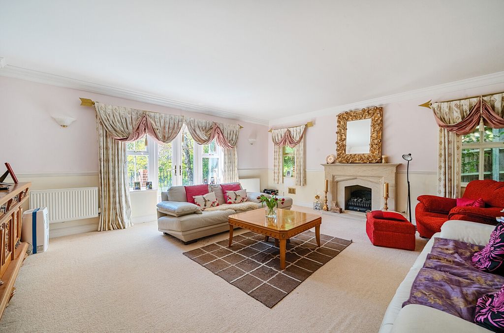 Additional image 6 of 5 bed detached house for saleCrawley Drive, Camberley, Surrey GU15