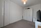 Additional image 11 of Baring Street, South Shields, NE33