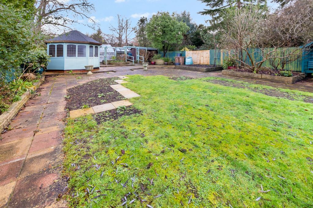 Additional image 45 of 6 bed semi-detached house for saleSalisbury Road, Carshalton SM5
