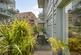 Additional image 24 of Branch Place, LONDON N1
