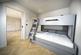 Additional image 28 of Sleetburn Lane, Durham, DH7