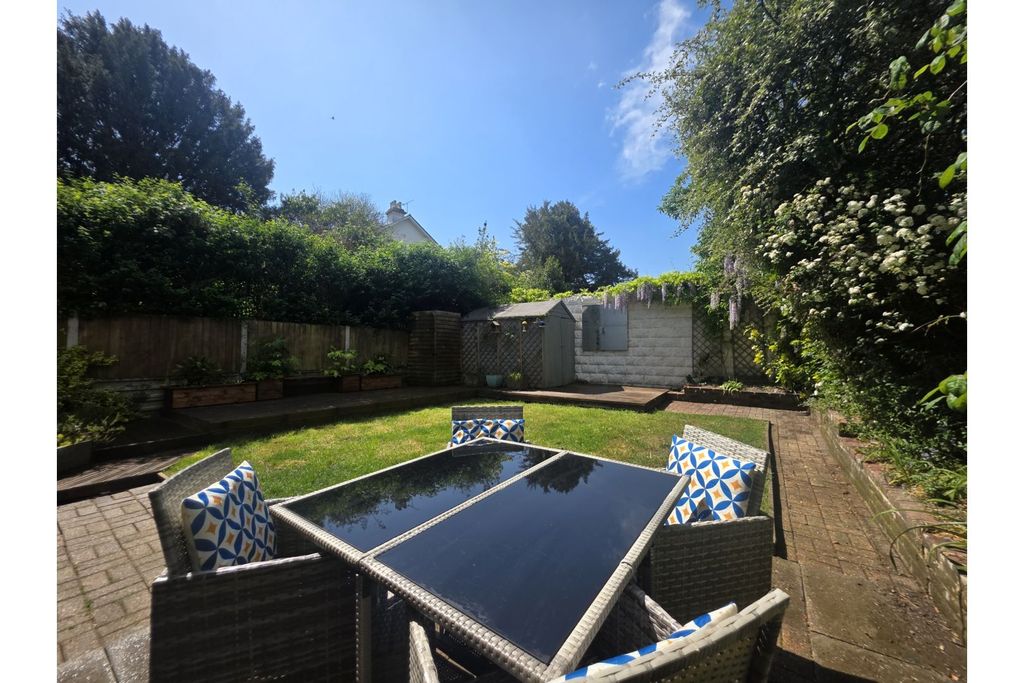 Additional image 4 of 4 bed detached house for saleLondon Road, Burgess Hill RH15
