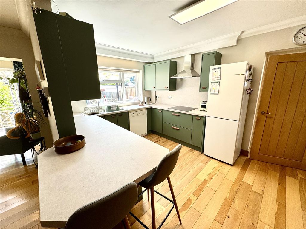 Additional image 7 of 4 bed detached house for saleSedbury Lane, Tutshill, Chepstow NP16