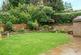 Additional image 29 of Scotlands Drive, Haslemere, Surrey, GU27