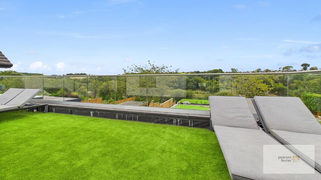 Additional image 23 of 4 bed detached house for saleMitton Close, Lowercroft, Bury BL8