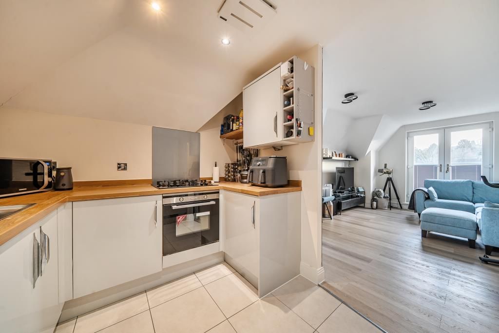 Additional image 2 of 2 bed flat for saleChesham, Buckinghamshire HP5
