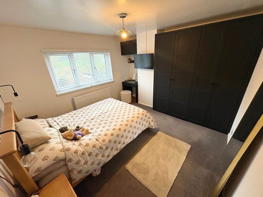 Additional image 15 of 4 bed detached house for saleGlynderi, Carmarthen SA31