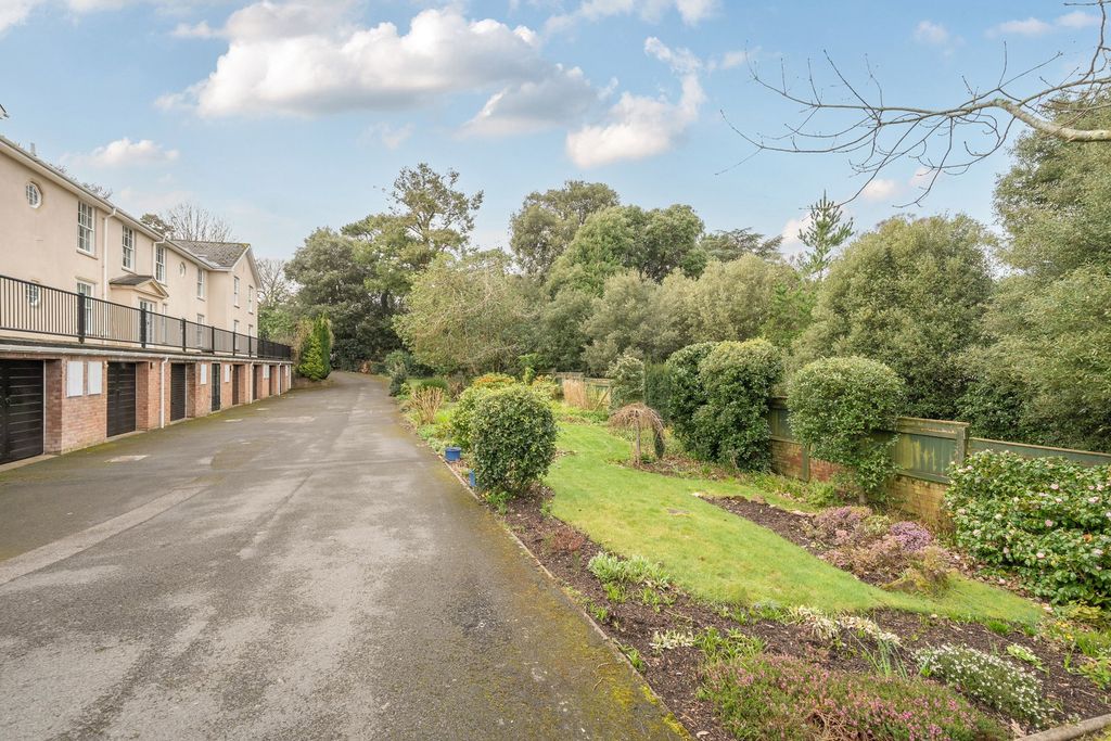 Additional image 17 of 2 bed flat for saleWest Hill Court, Budleigh Salterton EX9
