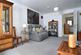 Additional image 11 of Tower Hill, Droitwich, Worcestershire, WR9