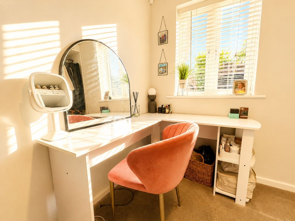 Additional image 11 of 2 bed flat for saleSaddlery Way, Chester, Cheshire CH1