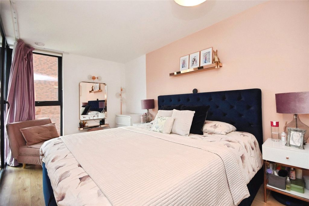 Additional image 2 of 2 bed maisonette for saleBurgess Springs, Chelmsford, Essex CM1