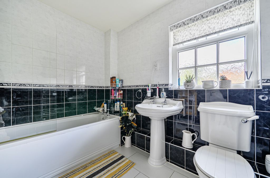 Additional image 11 of 3 bed terraced house for saleBrook Street, Llanidloes, Powys SY18