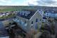 Additional image 4 of Heol Y Graig, Aberporth, Cardigan, SA43