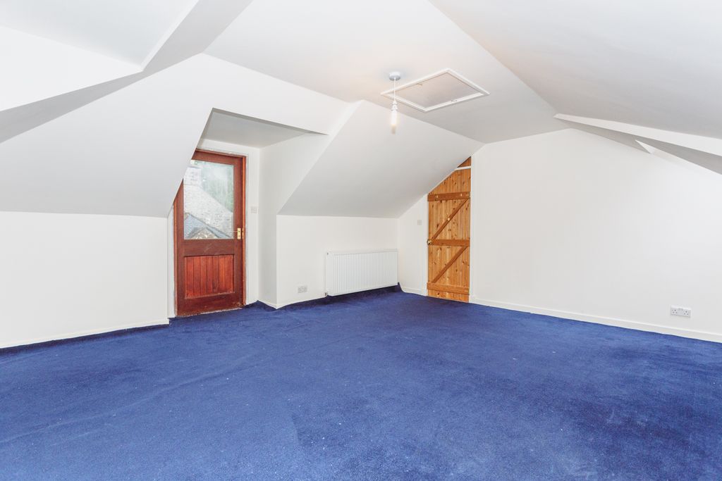 Additional image 37 of 5 bed detached house for saleKelton, Castle Douglas DG7
