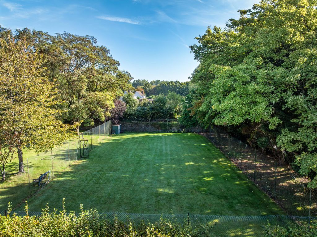 Additional image 31 of 7 bed detached house for saleLondon Road, Pulborough, West Sussex RH20