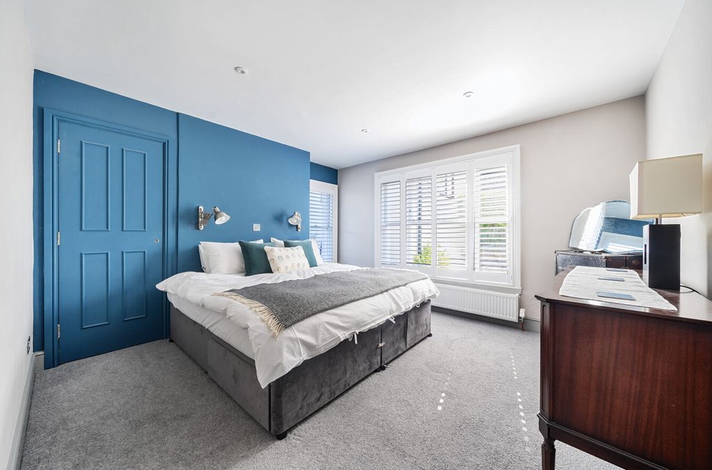 Additional image 15 of 5 bed detached house for saleBridge Street, Avon Wharf, Christchurch BH23